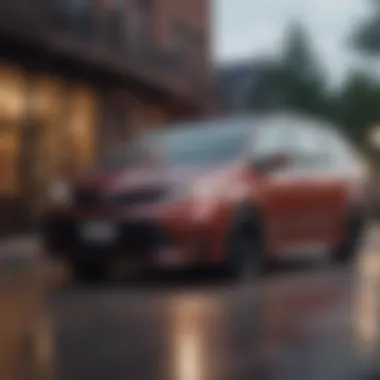 Notable 2018 Toyota Sienna Review Notable 2018 Toyota Sienna Review