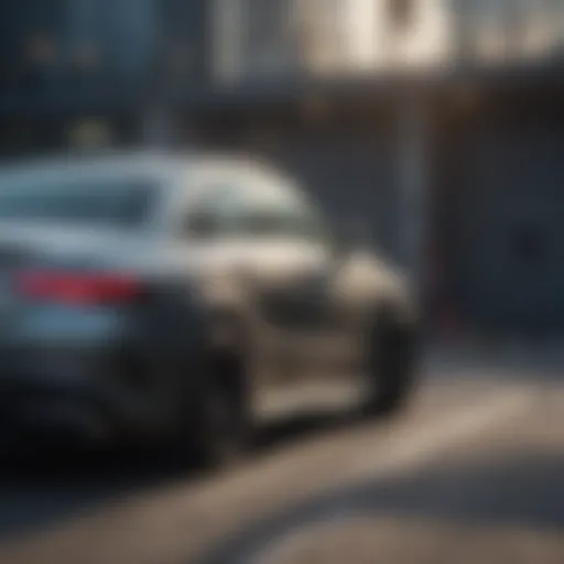 2021 CLA 35: A Comprehensive Overview Introduction