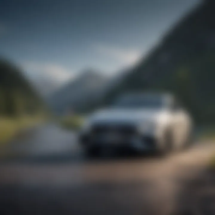 Notable 2021 CLA 35: A Comprehensive Overview