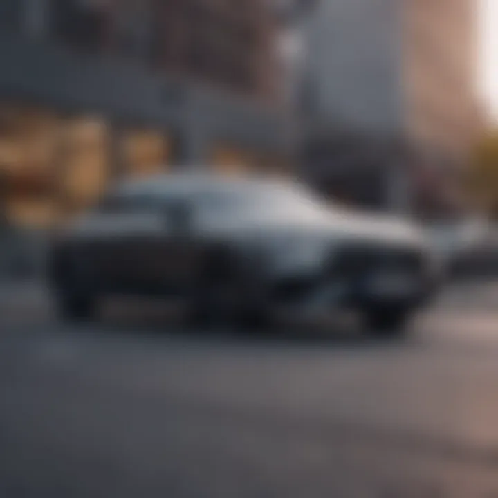 2021 CLA 35: A Comprehensive Overview Summary