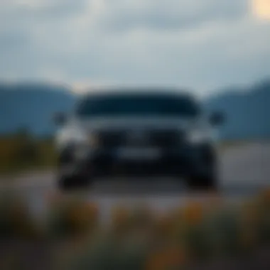 Comparison chart of Kia Sedona and competing models