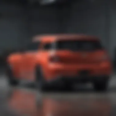 Magnificent 2006 Chevy HHR Power Steering Recall: An In-Depth Analysis