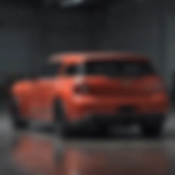 Magnificent 2006 Chevy HHR Power Steering Recall: An In-Depth Analysis
