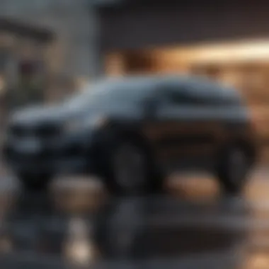 Magnificent 2021 Kia Sorento Specifications: A Comprehensive Analysis Magnificent 2021 Kia Sorento Specifications: A Comprehensive Analysis