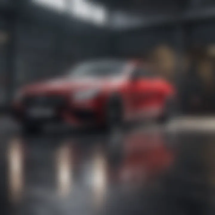 Magnificent 2022 Mercedes C-Class Coupe Release Date and Insights