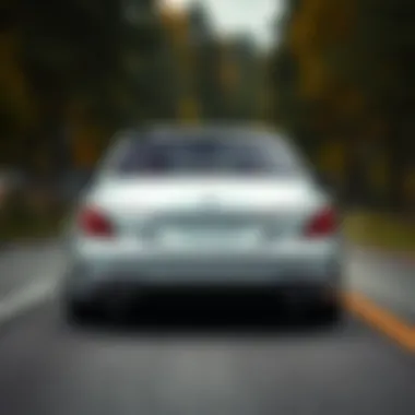 Magnificent A Comparative Analysis of the G90 and S-Class: Luxury Sedans Under Scrutiny Magnificent A Comparative Analysis of the G90 and S-Class: Luxury Sedans Under Scrutiny