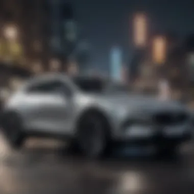 Magnificent A Comprehensive Analysis of CX30 Mileage Magnificent A Comprehensive Analysis of CX30 Mileage