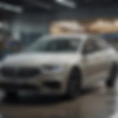 Magnificent A Comprehensive Analysis of the 2021 Jetta 1.4 Magnificent A Comprehensive Analysis of the 2021 Jetta 1.4