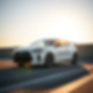 Magnificent A Comprehensive Analysis of the Kia Veloster Magnificent A Comprehensive Analysis of the Kia Veloster