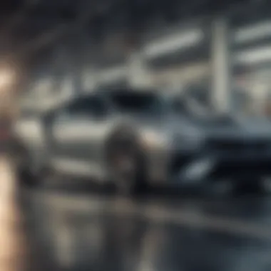 Magnificent A Comprehensive Analysis of the M4 2014: Performance, Technology, and Market Positioning Magnificent A Comprehensive Analysis of the M4 2014: Performance, Technology, and Market Positioning