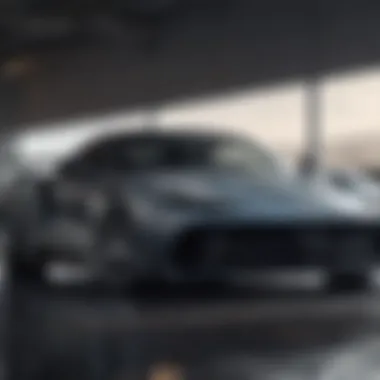 Magnificent A Comprehensive Look at the 2022 S450: Features, Performance, and Insights Magnificent A Comprehensive Look at the 2022 S450: Features, Performance, and Insights