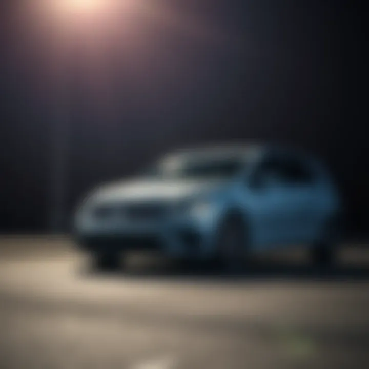 Magnificent A Comprehensive Overview of the 2017 VW Golf S Magnificent A Comprehensive Overview of the 2017 VW Golf S