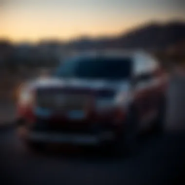 Magnificent A Comprehensive Overview of the 2021 Lincoln Navigator Standard Magnificent A Comprehensive Overview of the 2021 Lincoln Navigator Standard