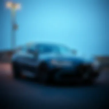 Magnificent A Comprehensive Review of the 2022 Alfa Romeo Giulia AWD Sedan Magnificent A Comprehensive Review of the 2022 Alfa Romeo Giulia AWD Sedan