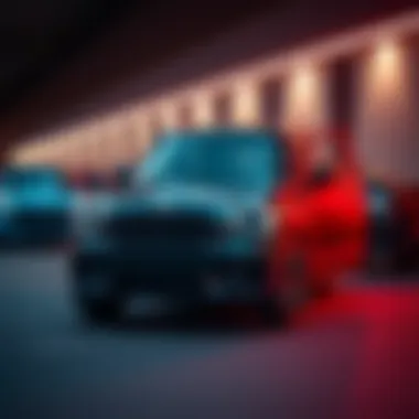Magnificent An In-Depth Exploration of the Best Mini SUVs of 2021 Magnificent An In-Depth Exploration of the Best Mini SUVs of 2021