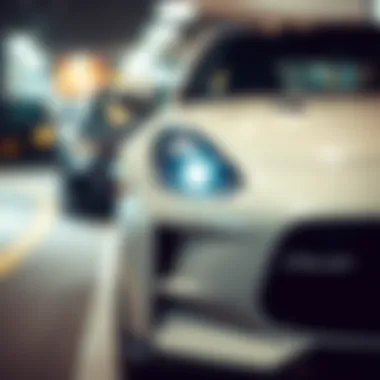 Magnificent Calculating Used Car Value Magnificent Calculating Used Car Value