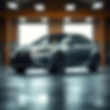 Magnificent Comprehensive Analysis of Lexus IS Dimensions Magnificent Comprehensive Analysis of Lexus IS Dimensions