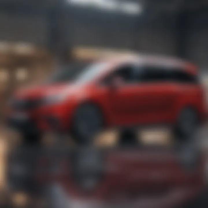 Magnificent Comprehensive Analysis of the 2022 Odyssey Elite