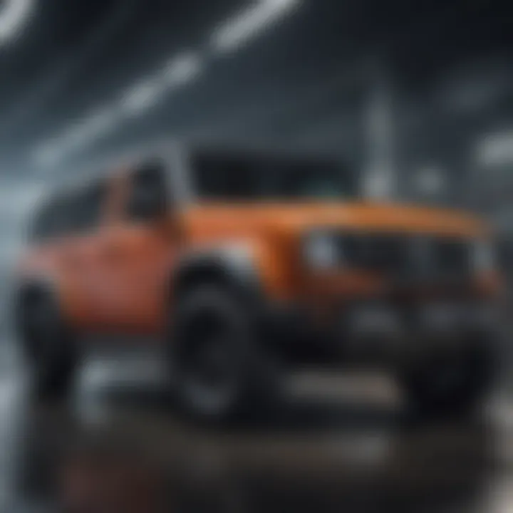 Magnificent Comprehensive Analysis of the AT4 2500 Diesel: Performance, Features, and Market Insights