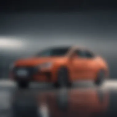 Magnificent Comprehensive Review of the 2019 Hyundai Elantra