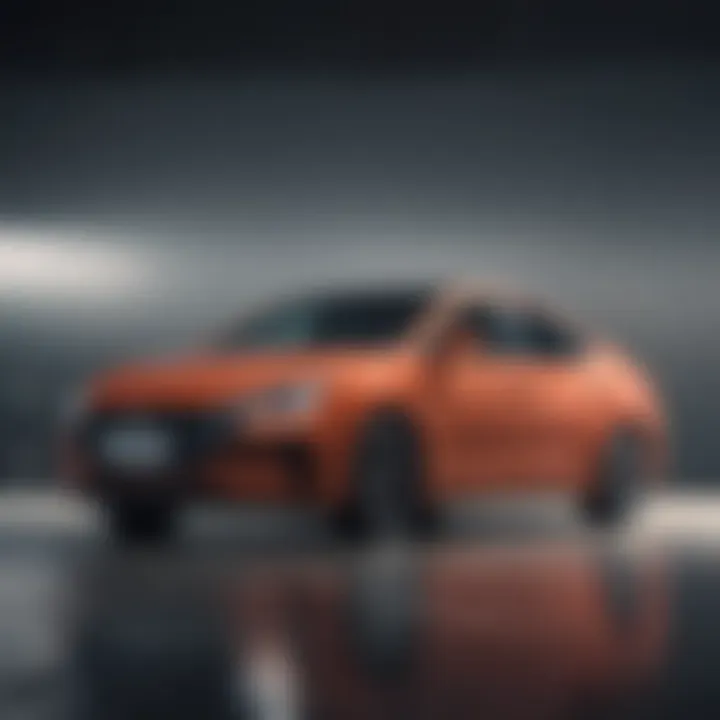 Magnificent Comprehensive Review of the 2019 Hyundai Elantra