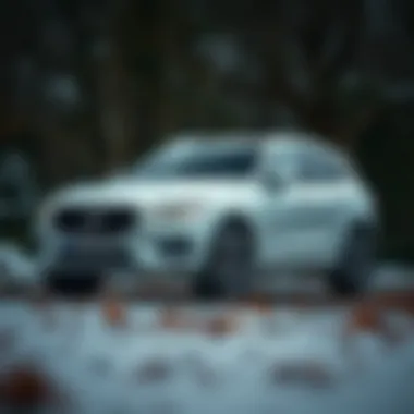 Magnificent Comprehensive Review of the Volvo XC60 Recharge