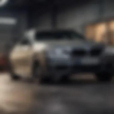 Magnificent Exploring BMW 528i Accessories: Enhancements for Performance and Aesthetics Magnificent Exploring BMW 528i Accessories: Enhancements for Performance and Aesthetics