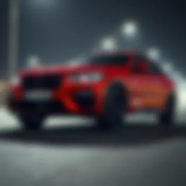 Magnificent Exploring Car Financing Without Employment Magnificent Exploring Car Financing Without Employment