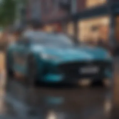 Magnificent Exploring New Maxima 2022: Key Features and Insights