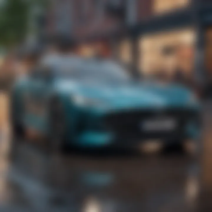 Magnificent Exploring New Maxima 2022: Key Features and Insights