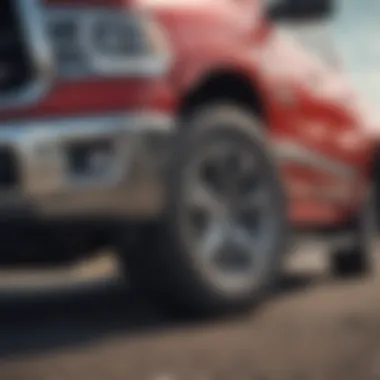 Magnificent Exploring Running Boards for the Ram 3500 Crew Cab: A Comprehensive Guide Magnificent Exploring Running Boards for the Ram 3500 Crew Cab: A Comprehensive Guide