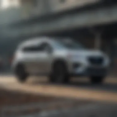 Magnificent Exploring the 2020 Pathfinder Hybrid: A Comprehensive Analysis
