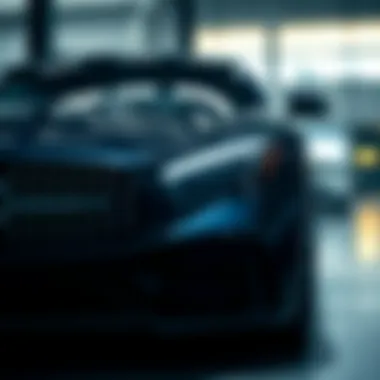 Magnificent Exploring the Benz Auto Experience: A Comprehensive Analysis Magnificent Exploring the Benz Auto Experience: A Comprehensive Analysis