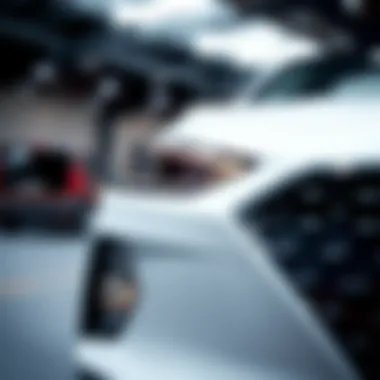 Magnificent Exploring the Hyundai Ioniq: Revolutionizing the Automotive Landscape Magnificent Exploring the Hyundai Ioniq: Revolutionizing the Automotive Landscape