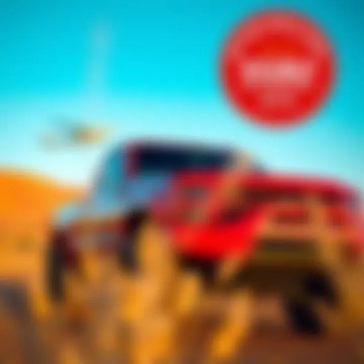 Magnificent Exploring the Z72 Chevy Silverado: A Comprehensive Overview Magnificent Exploring the Z72 Chevy Silverado: A Comprehensive Overview