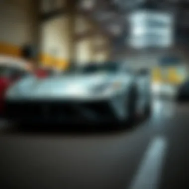 Magnificent Identifying the Optimal Auto Carpet Cleaner: A Detailed Examination Magnificent Identifying the Optimal Auto Carpet Cleaner: A Detailed Examination
