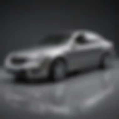 Magnificent In-Depth Analysis of the 2006 Mercedes-Benz E350: Design, Performance and Technological Advancements Magnificent In-Depth Analysis of the 2006 Mercedes-Benz E350: Design, Performance and Technological Advancements
