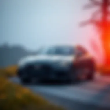 Magnificent In-Depth Analysis of the 2022 Audi RS 5 Magnificent In-Depth Analysis of the 2022 Audi RS 5