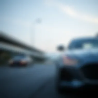 Magnificent Navigating Early Termination of a Car Lease Magnificent Navigating Early Termination of a Car Lease
