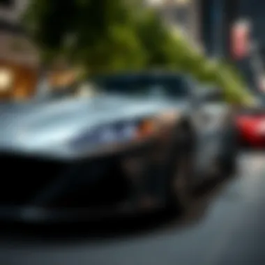 Magnificent Navigating the Process of Purchasing a Vehicle in a Different State Magnificent Navigating the Process of Purchasing a Vehicle in a Different State