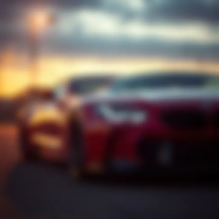 Magnificent The Impact of Car Payments on Credit Scores