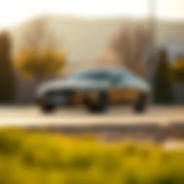 Magnificent The Mercedes E-Class Hybrid 2021: A Comprehensive Analysis Magnificent The Mercedes E-Class Hybrid 2021: A Comprehensive Analysis