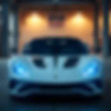 Magnificent Understanding Car Storage Insurance: A Comprehensive Guide Magnificent Understanding Car Storage Insurance: A Comprehensive Guide