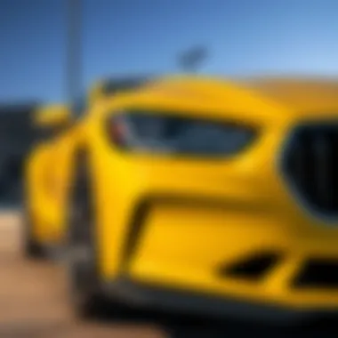 Magnificent Understanding Mileage Limits for Leased Vehicles Magnificent Understanding Mileage Limits for Leased Vehicles