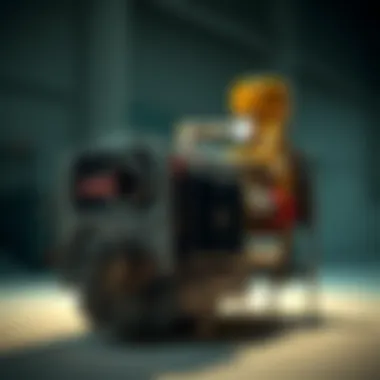 Magnificent Understanding the GMC 2500 Diesel Engine Magnificent Understanding the GMC 2500 Diesel Engine