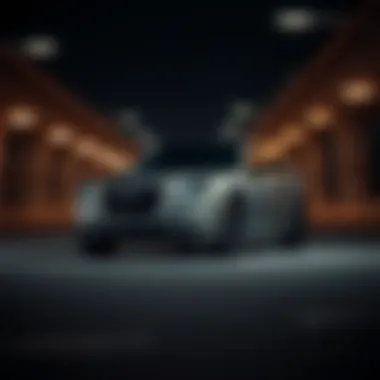 Magnificent Understanding the Value of a Chrysler 300 Magnificent Understanding the Value of a Chrysler 300