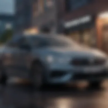 A Comprehensive Analysis of the 2021 Jetta 1.4 Introduction A Comprehensive Analysis of the 2021 Jetta 1.4 Introduction