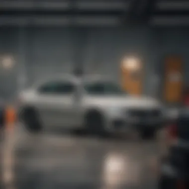 Notable A Comprehensive Analysis of the 2021 Jetta 1.4 Notable A Comprehensive Analysis of the 2021 Jetta 1.4