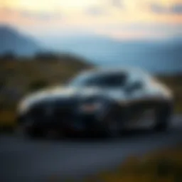 A Comprehensive Analysis of the G70 3.5T: Performance, Features, and Market Position Introduction