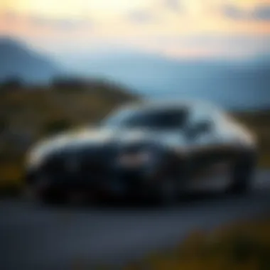 A Comprehensive Analysis of the G70 3.5T: Performance, Features, and Market Position Introduction A Comprehensive Analysis of the G70 3.5T: Performance, Features, and Market Position Introduction